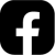 https://www.facebook.com/cfamike/